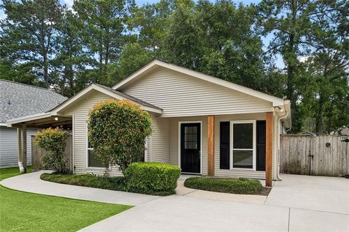 136 Vista St, Madisonville, LA, 70447-9613 | Card Image
