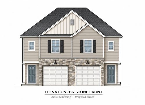 602 Seaborn Circle, Pendleton, SC, 29670 | Card Image