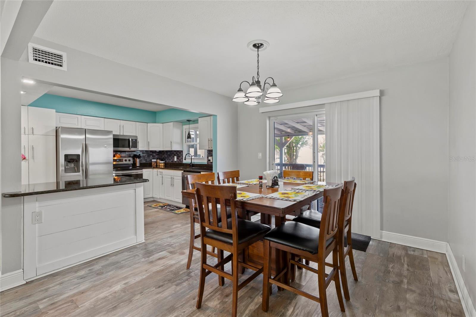 Residential in CLEARWATER 4