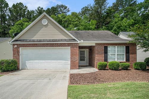 920 Village View Cir, Loganville, GA, 30052-3929 | Card Image