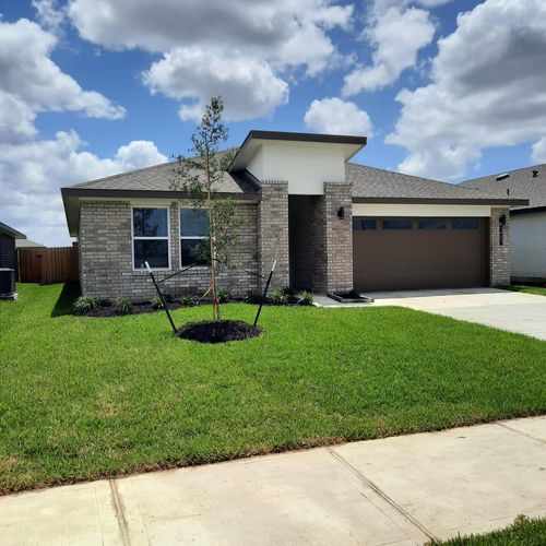 7918 Murciana Dr, Rosharon, TX, 77583-5408 | Card Image