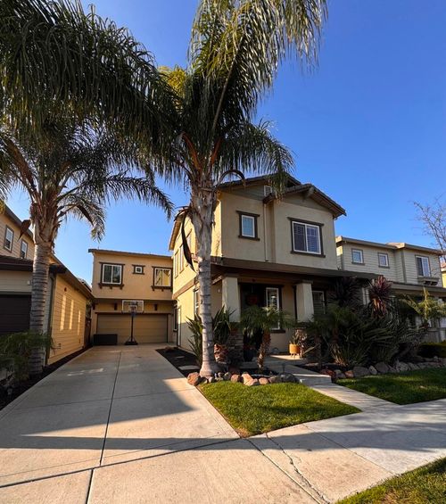 511 Arrowhead St, Brentwood, CA, 94513 | Card Image