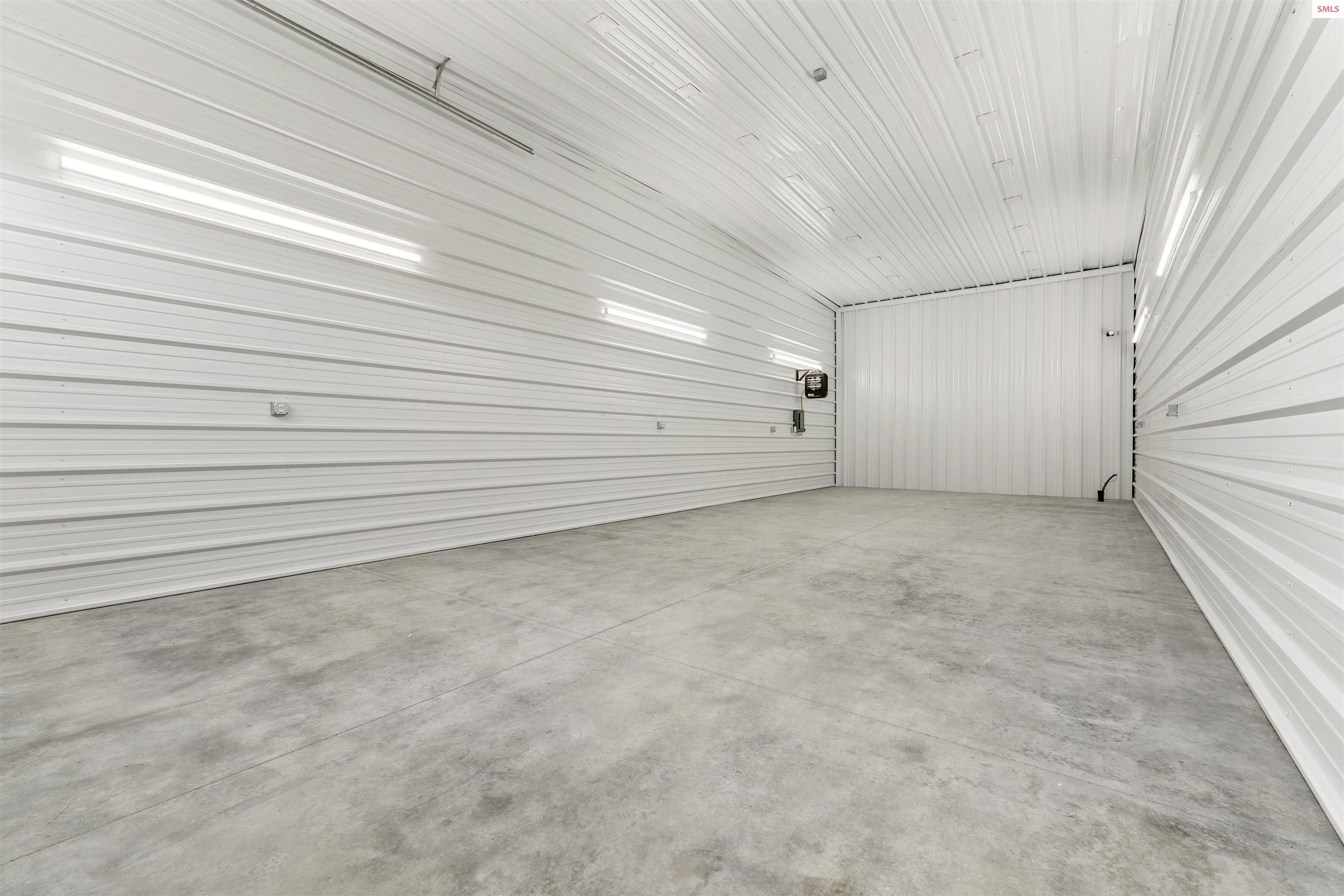 Commercial Sale in Sandpoint 3