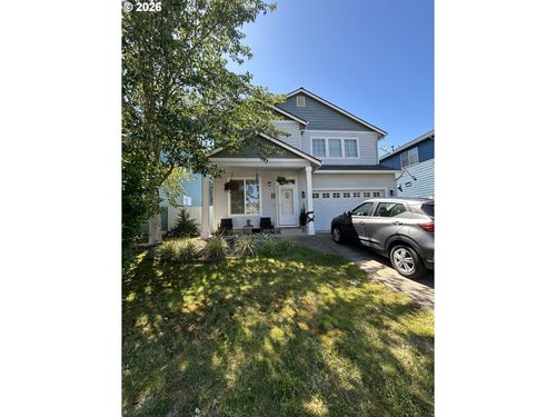17112 Ne 13th Ave, Ridgefield, WA, 98642-5653 | Card Image