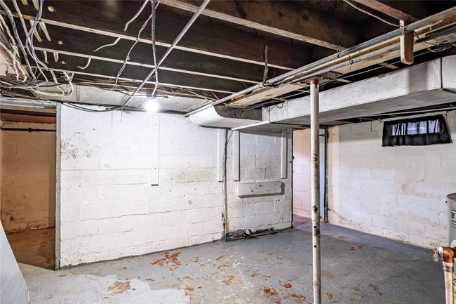 616 Mercer St, House other with 2 bedrooms, 1 bathrooms and 1 parking in Turtle Creek PA | Image 21