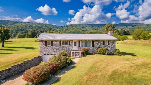 3738 Pattonsville Road, Duffield, VA, 24244 | Card Image