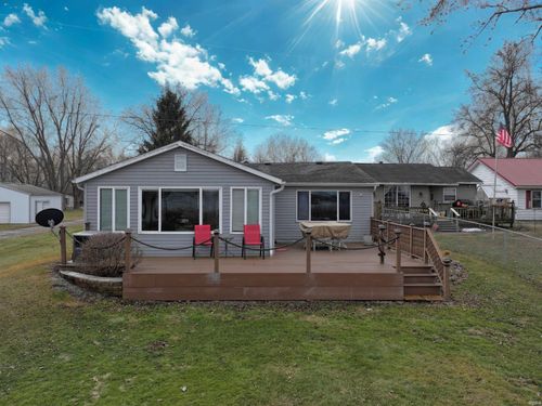 11446 W South Park Rd, Kewanna, IN, 46939-9778 | Card Image