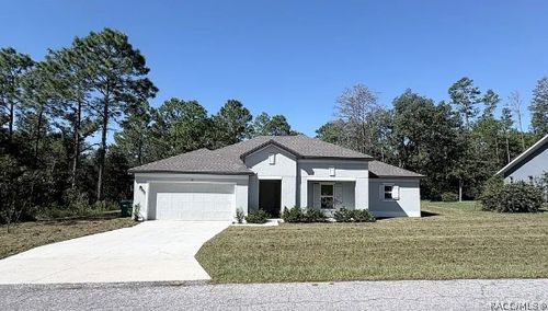 32 Pagoda Drive, HOMOSASSA, FL, 34446 | Card Image