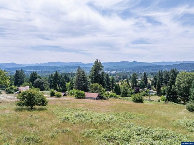 28176 Ridgeway Rd, Home with 0 bedrooms, 0 bathrooms and null parking in Sweet Home OR | Image 16