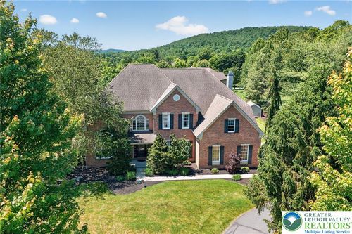 25 Melchor Drive, Williams Twp, PA, 18042 | Card Image