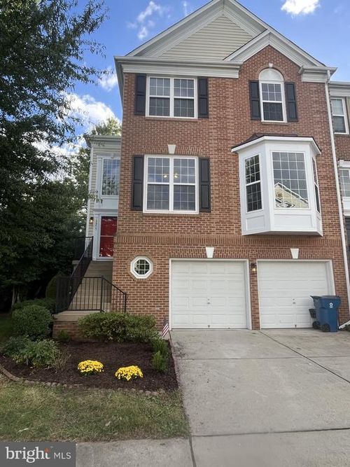 13975 Tanners House Way, CENTREVILLE, VA, 20121-4846 | Card Image