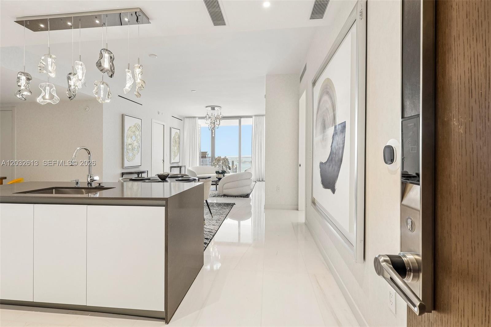 Residential in Miami 5
