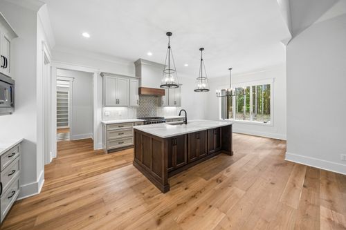 205 Serenity Way, Guild, TN, 37340 | Card Image