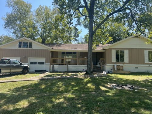 115 Oakmont Dr, MOUNT JULIET, TN, 37122-3005 | Card Image