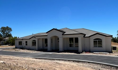 14430 Haycock St, Sloughhouse, CA, 95683-9743 | Card Image