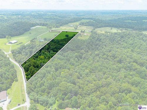 Lot 62 Kane Branch Rd, Eastview, KY, 42732 | Card Image