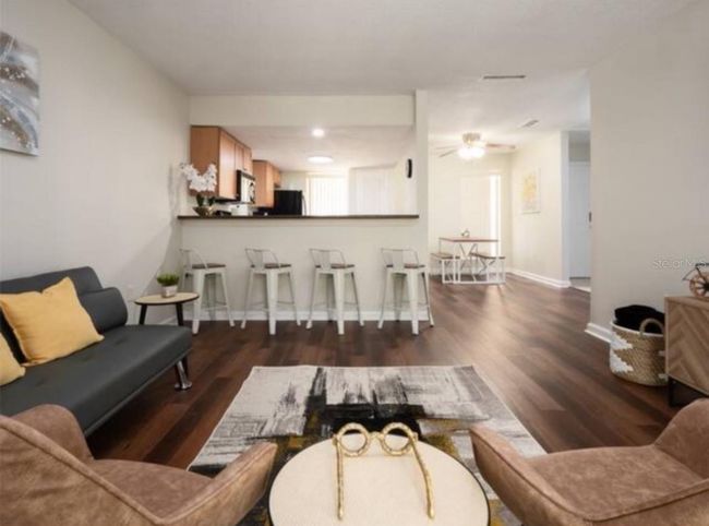 APT-178 - 1810 Nw 23 Rd Blvd, Condo with 2 bedrooms, 2 bathrooms and null parking in GAINESVILLE FL | Image 12