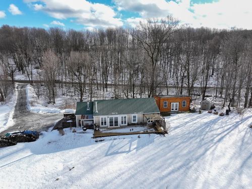 2882 Perley Rd, Enosburg Falls, VT, 05450-5157 | Card Image