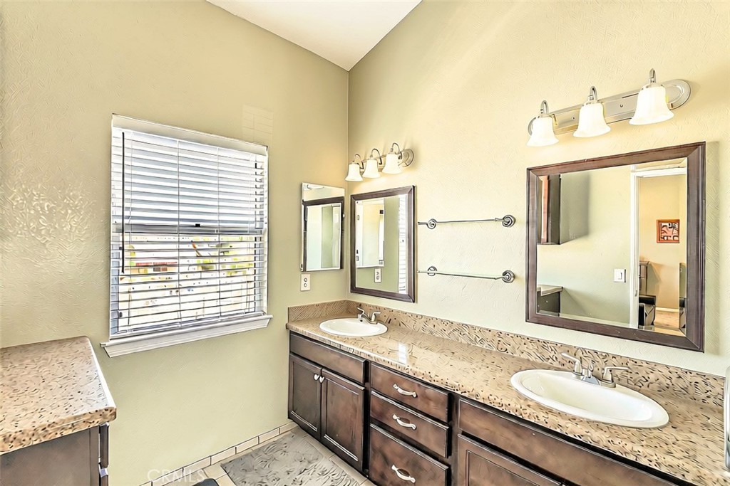 Residential in Apple Valley 4