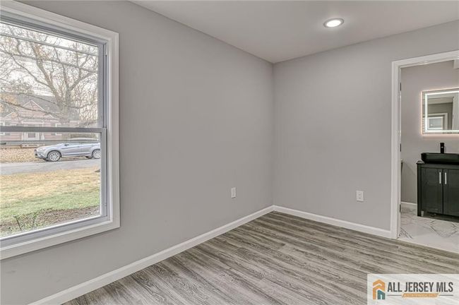 537 Lorraine Ave, House other with 4 bedrooms, 3 bathrooms and null parking in Middlesex NJ | Image 24