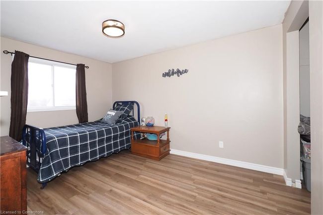 B - 317 Domville St, House other with 3 bedrooms, 1 bathrooms and 5 parking in Arthur ON | Image 21