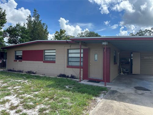 1515 Lady Ave, OCOEE, FL, 34761-1619 | Card Image