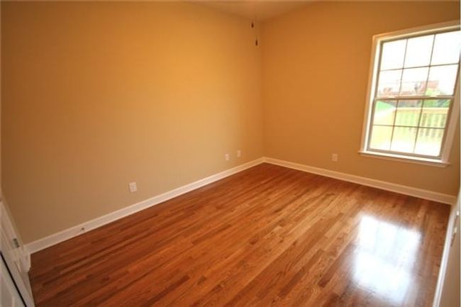 4006 Garrin Ct, House other with 3 bedrooms, 2 bathrooms and 2 parking in Spring Hill TN | Image 7
