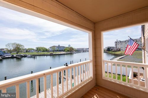 12c-204 Market Sq, Cambridge, MD, 21613-1861 | Card Image