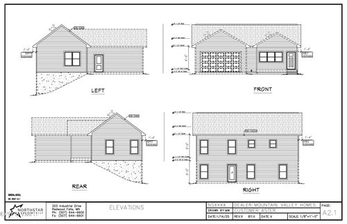 505 Blackhawk Rd, Gypsum, CO, 81637 | Card Image