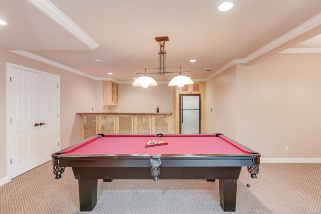 915 Circassian Ct, House other with 5 bedrooms, 5 bathrooms and 2 parking in Johns Creek GA | Image 52