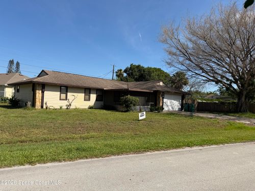 450 Columbus St, SEBASTIAN, FL, 32958-4320 | Card Image