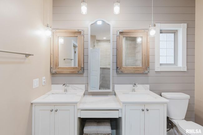 2730 Kokopelli Dr, House other with 4 bedrooms, 3 bathrooms and null parking in Marion IL | Image 42