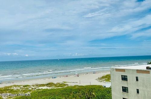 713-1000 N Atlantic Ave, Cocoa Beach, FL, 32931-3140 | Card Image