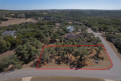 117 Covered Bridge Dr, Driftwood, TX, 78619-4333 | Card Image