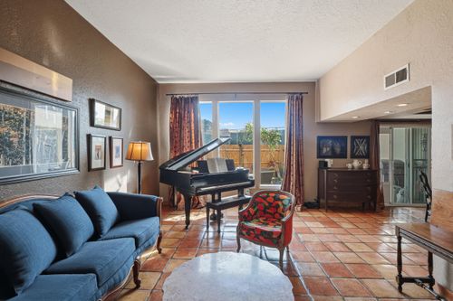 5132 La Fiesta Drive Ne, Albuquerque, NM, 87109 | Card Image