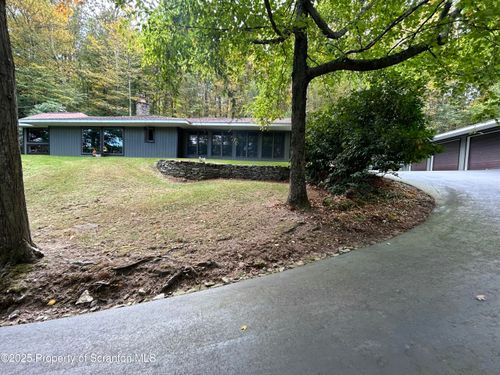 273 State Route 2067, Clifford Twp, PA, 18470-7313 | Card Image