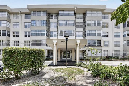 504-6600 Cypress Rd, Plantation, FL, 33317-3039 | Card Image