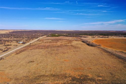 TBD Fm 2279, Rochester, TX, 79544 | Card Image