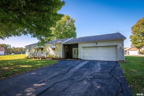 2943 N Rocky Comfort Rd, Makanda, IL, 62958-5108 | Card Image