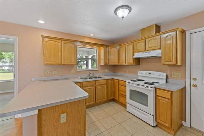16011 Nw 73 Rd Ct, House other with 2 bedrooms, 2 bathrooms and null parking in Trenton FL | Image 15