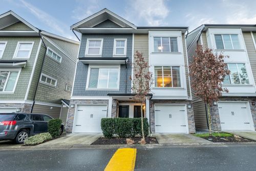 19-21150 76a Ave, Langley, BC, V2Y0V9 | Card Image