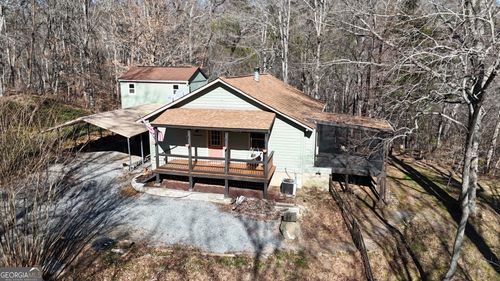 78 Owls Roost Ln, Murphy, NC, 28906-0649 | Card Image