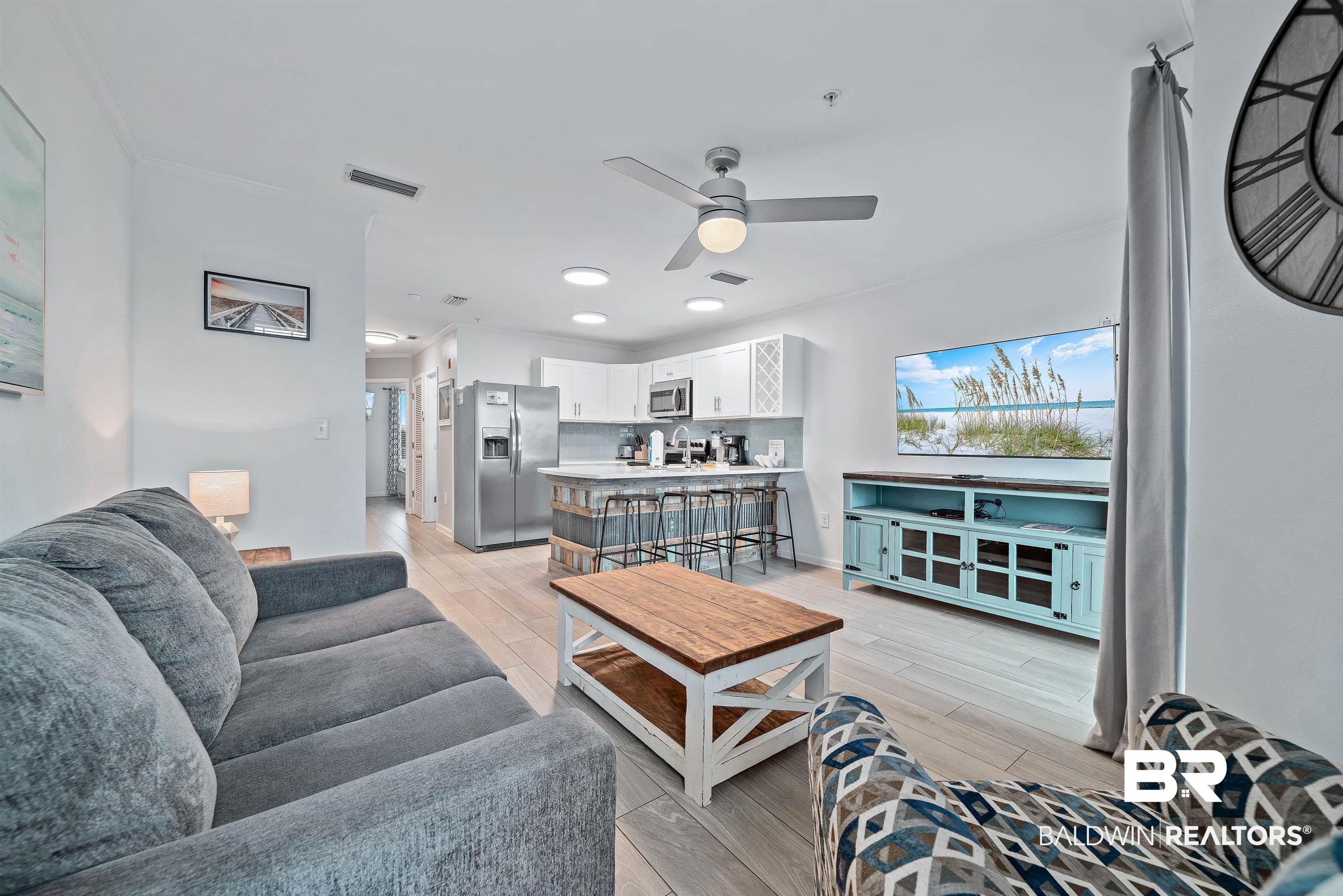 Residential in Orange Beach 4