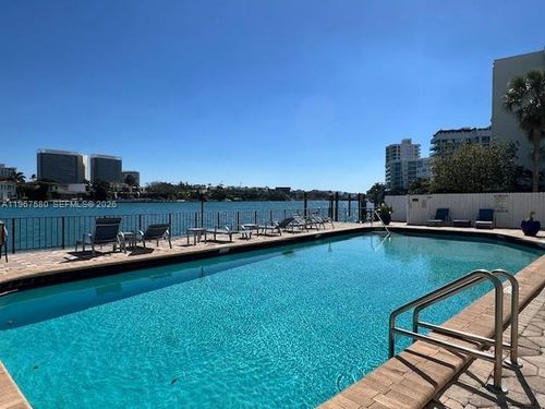 apt-401-10101 E Bay Harbor Dr, Bay Harbor Islands, FL, 33154-1201 | Card Image