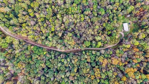 25140 Shurtz Rd, New Plymouth, OH, 45654 | Card Image