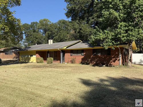 3706 Central, Texarkana, AR, 71854 | Card Image