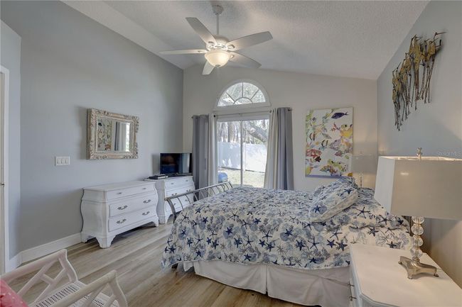 2312 Tallyho Ln, House other with 2 bedrooms, 3 bathrooms and null parking in PALM HARBOR FL | Image 15