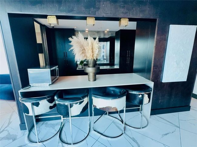 UNIT-3412 - 400 W Peachtree St Nw, Condo with 1 bedrooms, 1 bathrooms and 1 parking in Atlanta GA | Image 32