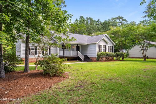 2012 Yawl Pl, Oriental, NC, 28571-9796 | Card Image