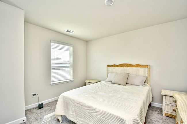 2325 Copper Creek Loop, House other with 4 bedrooms, 3 bathrooms and 4 parking in Longs SC | Image 27